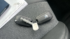 Peugeot 3008 1.5 BlueHDi Allure 5dr EAT8 Diesel Estate